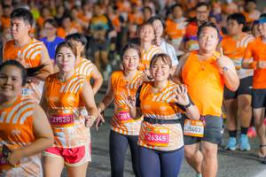 BIB: 29520, 289, 26345, 5403
                            <button type="button" onclick="openModal(22825153)" class="btn btn-primary btn-sm float-right btn-popup" data-toggle="modal" data-target=".modal-high-quality">
                        <i class="fas fa-shopping-cart"></i> Add to Cart
                    </button>
                                            <button type="button" onclick="isThisMe(22825153, true)" class="btn btn-success btn-sm float-right btn-popup btn-isme hidden" data-toggle="tooltip" data-placement="bottom" title="นี่คือรูปของคุณใช่ไหม คลิกที่นี่เพื่อเอาเข้าอัลบั้ม">
                        <i class="fas fa-plus"></i> Add to album
                    </button>
                    <button type="button" onclick="isThisMe(22825153, false)" class="btn btn-warning btn-sm float-right btn-popup btn-isnotme hidden">
                        <i class="fas fa-ban"></i> Remove from album
                    </button>